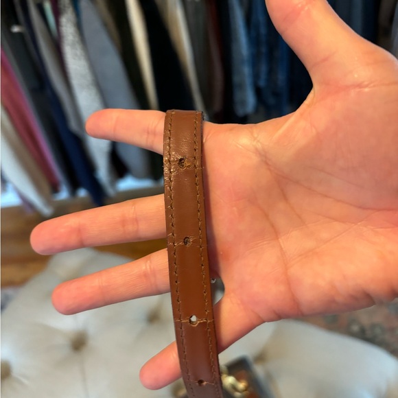 Louis Vuitton Monceau - Picture 4 of 6